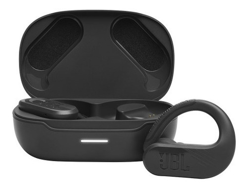 Auriculares Deportivos Jbl Endurance Peak 3 Bluetooth