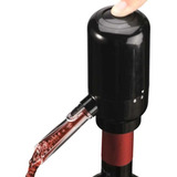 Dispensador De Vino Aireador Eléctrico