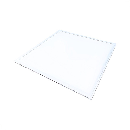 Painel Plafon 36w Quadrado 40x40 Branco Frio Quente Neutro