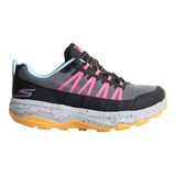 Zapatillas Skechers Go Run Trail Altitude River Rocks 128203