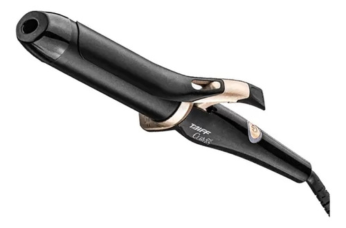 Babyliss Taiff Profissional Curves 38mm Bivolt Automático