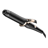 Babyliss Taiff Profissional Curves 38mm Bivolt Automático