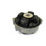 *soporte Goma Inferior Caj/cambio 1.8 Volkswagen  G2 G3 Sav