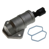 Valvula Control Aire Inyeccion Ford Escape 6cl 3.0l 04-08