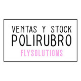 Sistema Ventas Y Stock Full - Polirubro Mayorista Minorista