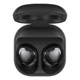 Samsung Galaxy Buds Pro Negro - Impecables C/ Funda