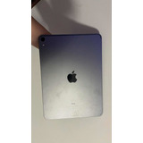 iPad Pro 2018 3rd Generación