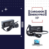 Cargador P/ Hp Compaq 18.5v 3.5a Dv2000 Dv6000 420 F700 530