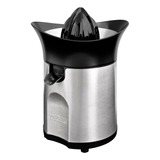 Exprimidor De Jugo Eléctrico Thomas Th-1225i 500ml 100w Inox