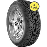 Paq 4 Llantas Sumitomo Htr200 175/70r13 82h Sl Bsw 380/a/a