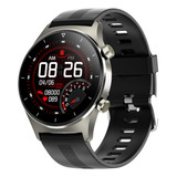1.28 Pulgadas Smart Watch Fitness Tracker Ip68 Impermeable D