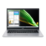 Notebook Acer Aspire 5 A514-54g-59bt - I5 - Mx350 - Vitrine