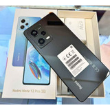 Xiaomi Redmi Note 12 Pro 5g 