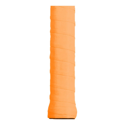 Baunz Overgrip Antideslizante Naranja Sticky para Raquetas de Tenis y Pádel | MercadoLibre