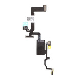 Flex Auricular iPhone 12 / 12 Pro Sensor Proximidade