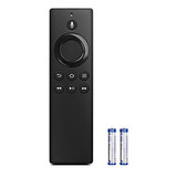 Control Remoto Voz Dr49wk B Pe59cv Para Fire Tv Stick