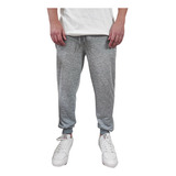 Joggin Liso Cierre Liviano Invierno Largo Pantalon Gym