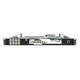 Sonicwall Tz670 / Tz570 Rack Mount For Firewall 02ssc311 Vvc