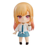 Figura Nendoroid Marin Kitagawa