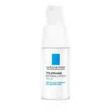 Crema Hidratante Toleriane Dermallergo Ojos | La Roche 20ml