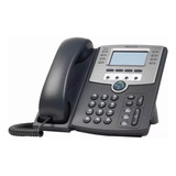 Telefono Ip Cisco Spa501g Usado Remato!!