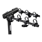 Thule Portabicicletas Camber 4