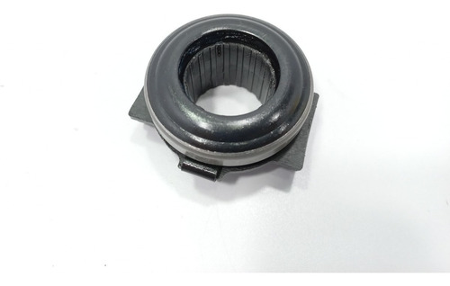 Collarin Clutch Embrague Renault Megane Kangoo 1.6 Foto 3