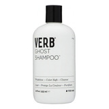  Verb Shampoo Ghost 355ml