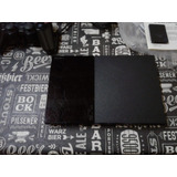 Playstation 2 Slim - Original Sony