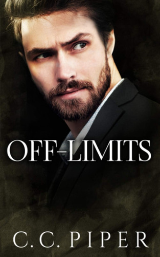 Libro: Off Limits: A Dark Billionaire Romance (the Billionai