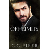 Libro: Off Limits: A Dark Billionaire Romance (the Billionai