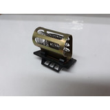 Resistencia Electroventilador Renault 18