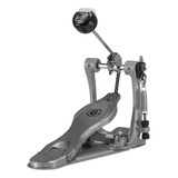 Gibraltar Pedal De Bombo (grc5-s)