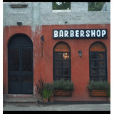 Traspaso Negocio Local Comercial Barbería 57m2 Coacalco