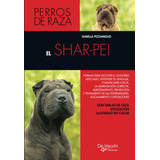 Libro: El Shar-pei (spanish Edition)