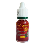 24 Und. Óleo De Copaíba Natural Original 10 Ml Revenda