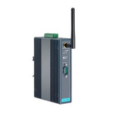 Eki-1351 Serial Server Advantech 1 Port Rs232/422/485 A Wifi