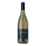 Vino Trumpeter Chardonay 750 Ml Botella