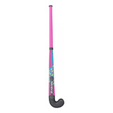 Palo Hockey Simbra Spirit Pvc Inicial 