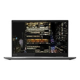 Laptop  Lenovo Thinkpad X1 Yoga Gen 5 2in1   14  Fhd Ips 400