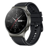 Relógio Smartwatch  Com Gps  Glifo  C12