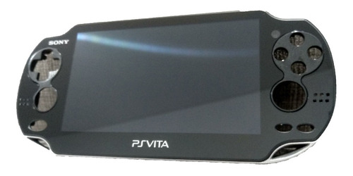 Pantalla Completa Ps Vita Fat // 100x Nueva Original Psvita