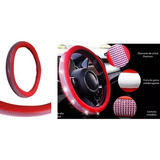 Funda Volante Diamantes Fd910 Nissan Cabstar 2015