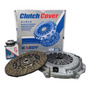 Kit De Clutch Mazda Bt50 2.6 Mazda RX-8