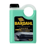 Bardahl Liquido Limpiaparabrisas Listo Para Usar 946ml