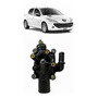 Carcaza Termostato Peugeot 206 1.4cc,207 1.4cc,307 Wpi 