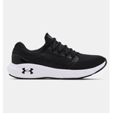 Tenis Under Armour Charged Vantage