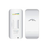 Ubiquiti Locom2 2-pack Nanostation Locom2 Airmax Outdoor Po.