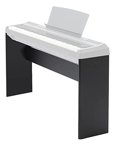 L85 Piano Digital Pantal Compatible Para Yamaha P71/p45/p48/