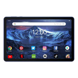 Tablet Vortex T10m Pro+ 10.1  Con 64gb Y 4gb De Memoria Ram 